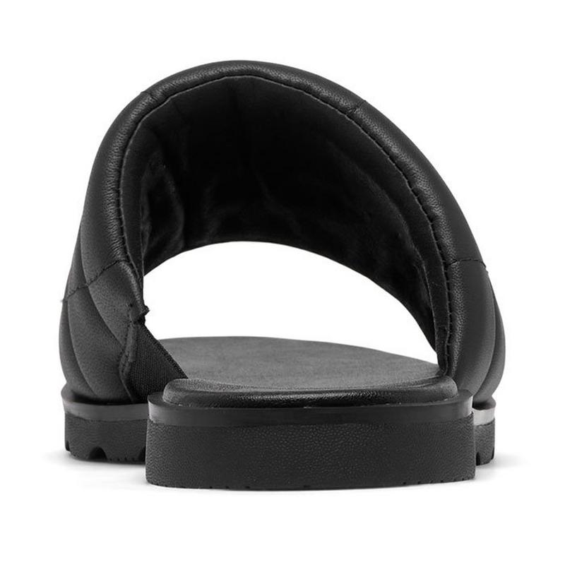 Sorel Sandales Ella III pour femmes