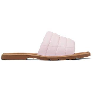Sorel Women's Ella™ III Slide Sandal