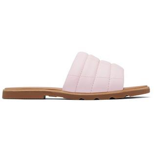 Women's Ella™ III Slide Sandal