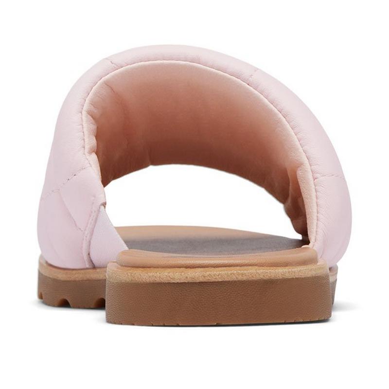 Sorel Sandales Ella III pour femmes