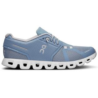 Men's Cloud 5 Running Shoe