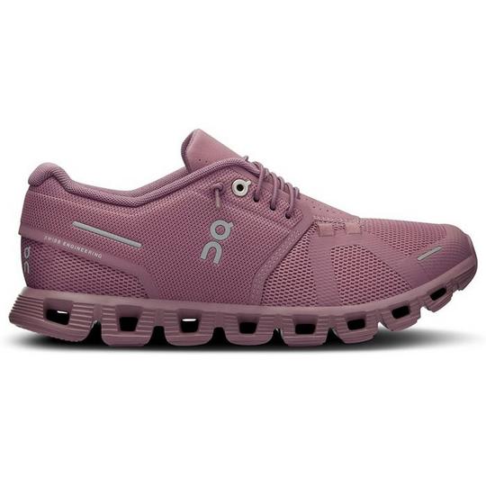 Women s Cloud 5 Running Shoe