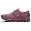 Women s Cloud 5 Running Shoe