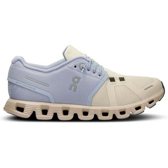 Chaussures de course Cloud 5 pour femmes