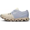 Chaussures de course Cloud 5 pour femmes