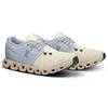 Chaussures de course Cloud 5 pour femmes