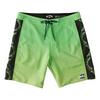 Junior Boys   8-16  D Bah Lo Tide Boardshort