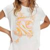 Junior Girls   7-14  Be A Butterfly T-Shirt