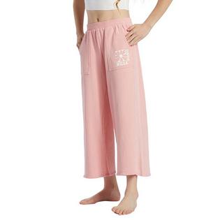 Junior Girls' [7-14] Shoreline Pant