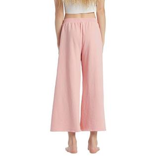 Billabong Junior Girls' [7-14] Shoreline Pant