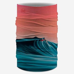 Buff The Slab Original EcoStretch Buff®