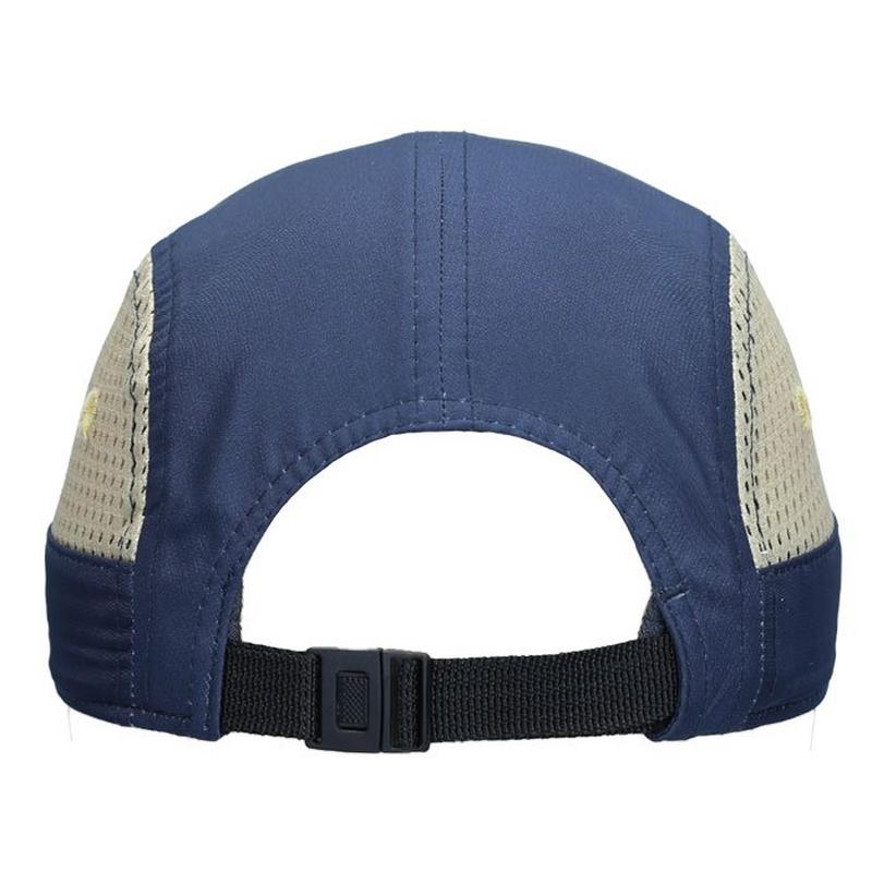 CTR Casquette de baseball Foamy pour enfants