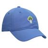 Kids  Wilderness Baseball Cap