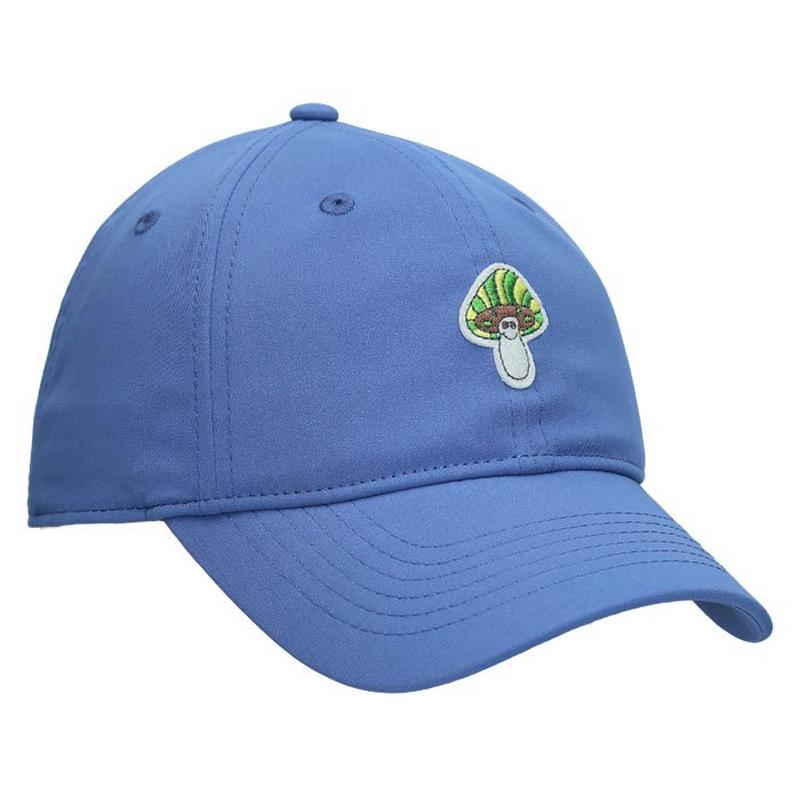 CTR Casquette de baseball Wilderness pour enfants