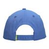 Kids  Wilderness Baseball Cap