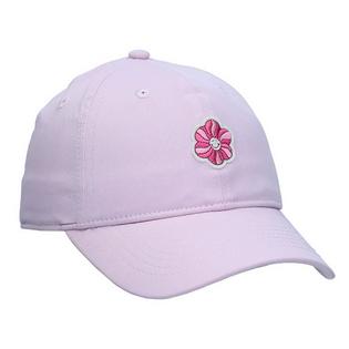 CTR Casquette de baseball Wilderness pour enfants