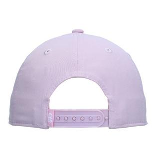 CTR Casquette de baseball Wilderness pour enfants