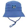 Kids  Trailhead Bucket Hat