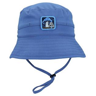 Kids' Trailhead Bucket Hat