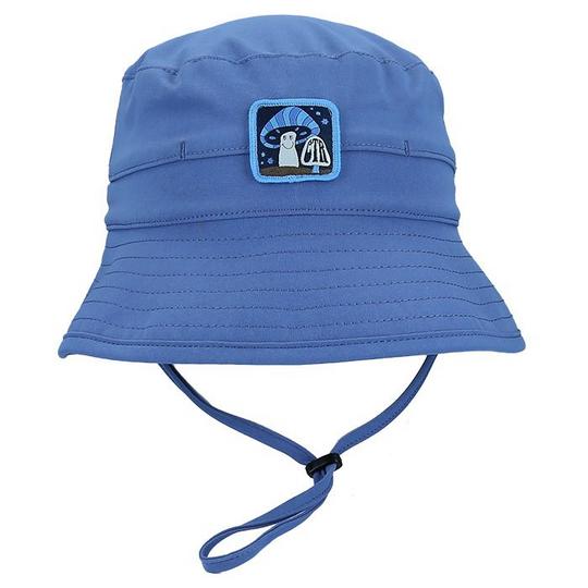 CTR Chapeau cloche Trailhead pour enfants