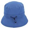 Kids  Trailhead Bucket Hat