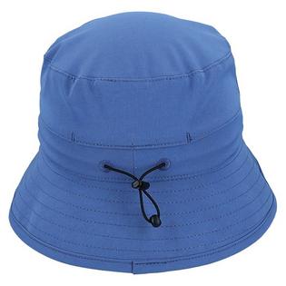 CTR Kids' Trailhead Bucket Hat