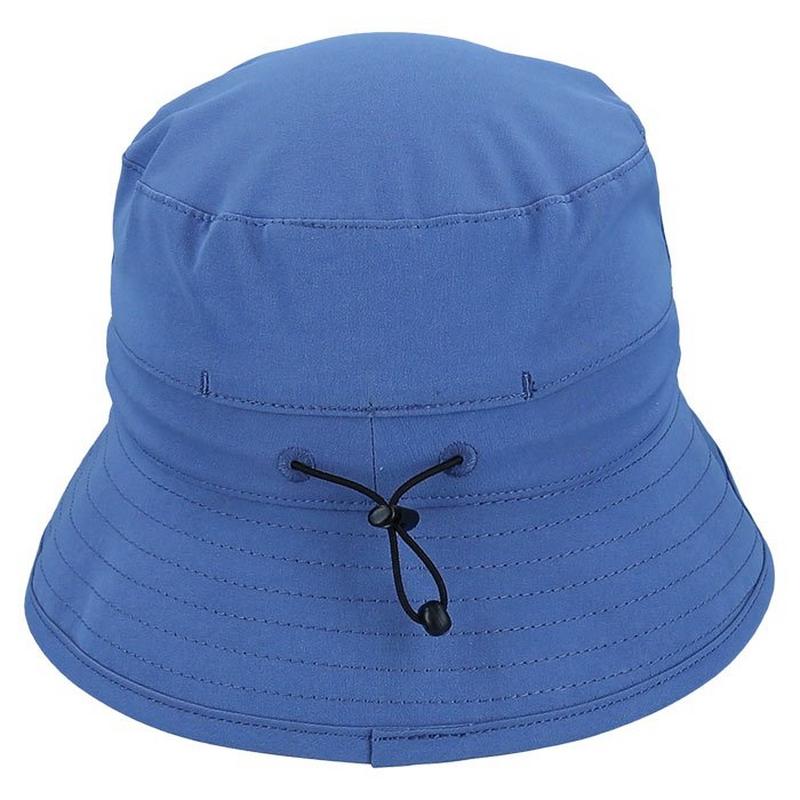 CTR Chapeau cloche Trailhead pour enfants