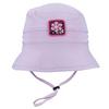 Kids  Trailhead Bucket Hat