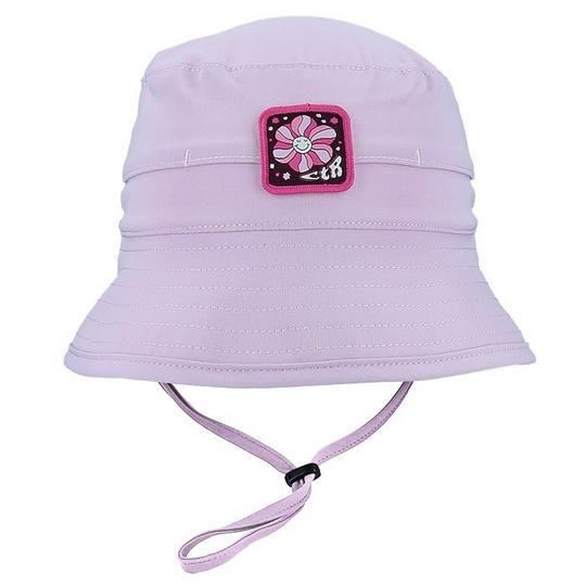 CTR Kids  Trailhead Bucket Hat