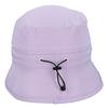 Kids  Trailhead Bucket Hat