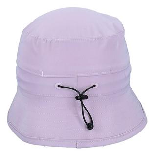 CTR Chapeau cloche Trailhead pour enfants