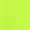 Yellow | Junior Boys' [8-16] UA Tech™ Logo Short