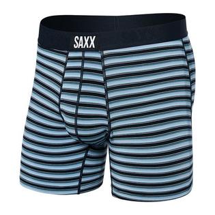 Saxx Men's Vibe Boxer Brief