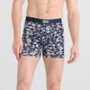 Men s Vibe Boxer Brief