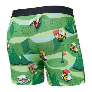 Saxx Cale&ccedil;on boxeur Vibe pour hommes