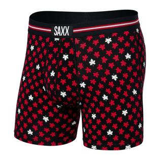 Saxx Caleçon boxeur Vibe pour hommes