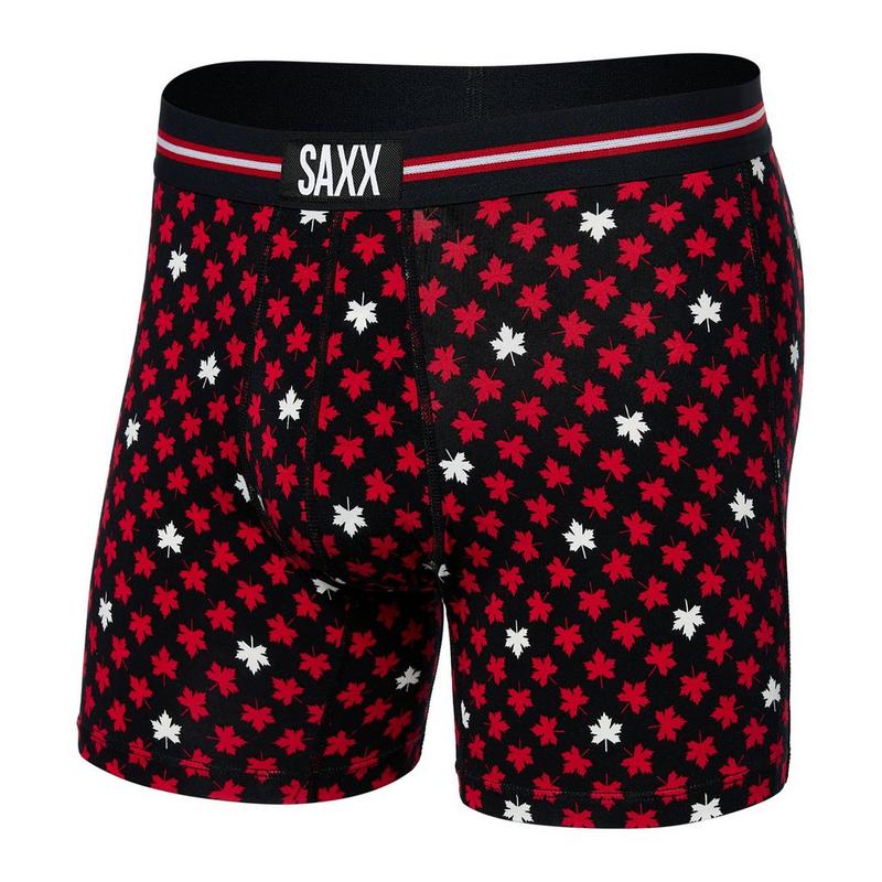 Saxx Cale&ccedil;on boxeur Vibe pour hommes