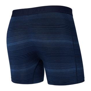 Saxx Men's Vibe Boxer Brief