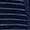 Navy | Men's Vibe Boxer Brief