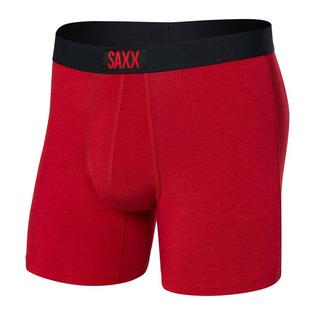 Saxx Men's Vibe Boxer Brief