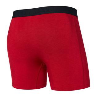 Saxx Men's Vibe Boxer Brief