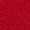 Red | Men's Vibe Boxer Brief