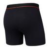 Cale on boxeur en coton extensible Non-Stop pour hommes