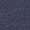 Navy | Men's Non-Stop Stretch Cotton Boxer Brief