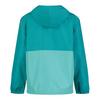 Juniors   7-16  Packable Popover Jacket