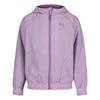 Junior Girls   7-16  Wintuck Crinkle Windbreaker Jacket