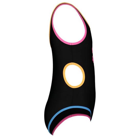 Girls under armour swimsuits online