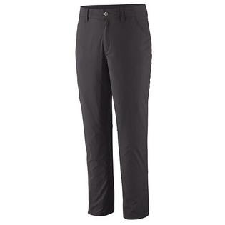 Patagonia Women's Quandary Pant