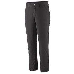 Women's Quandary Pant