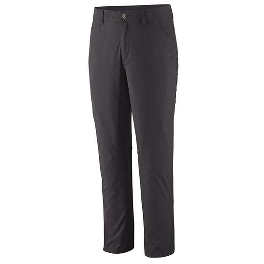 Patagonia Women s Quandary Pant